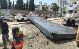 Edomex