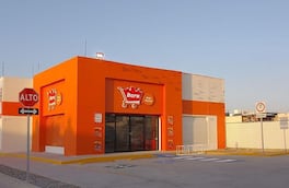 Querétaro