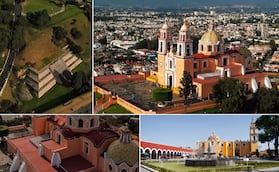Puebla