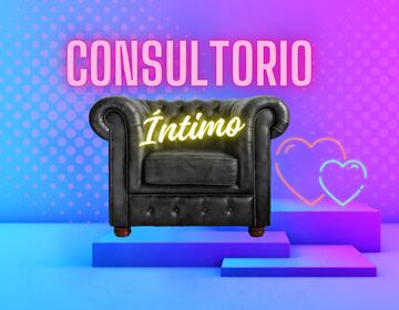 ¿Qué hago si mi pareja me pidió algo íntimo que no sé cómo realizar?