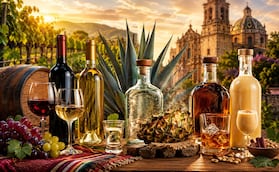 San Luis Potosí