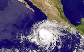 Oaxaca