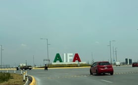 Edomex