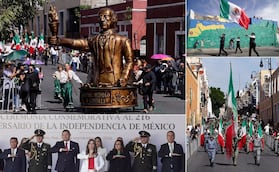 Puebla