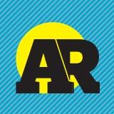 Juanpa Zurita hará comedia