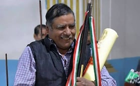 Oaxaca