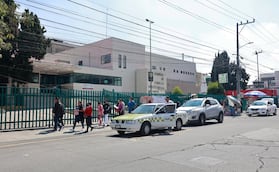Edomex