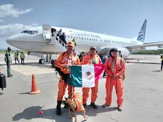 Hidalgo