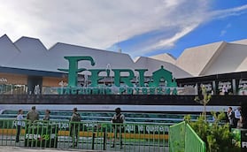 San Luis Potosí