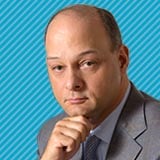 La Suprema Corte salva a la jefa de Gobierno