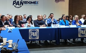 Edomex