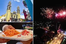 Puebla