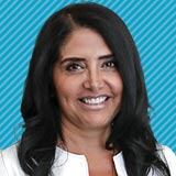 Disminuir la brecha de género en el mercado laboral, reto en 2024