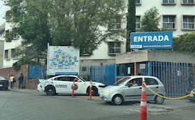 San Luis Potosí