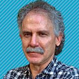 Embarazos en menores de edad