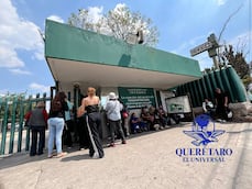 Querétaro