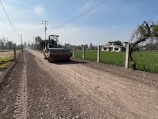 Hidalgo