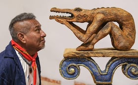 Oaxaca