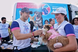 Querétaro