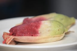 Oaxaca