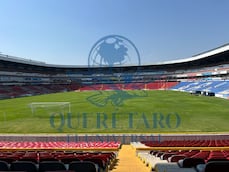 Querétaro