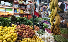 San Luis Potosí