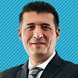 Un diálogo por el acceso a la información y la protección de los datos personales en México