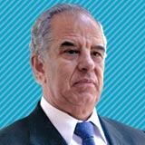 Los ferrocarriles en Yucatán