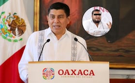 Oaxaca