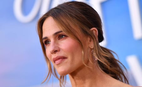Jennifer Garner habla del paparazzi que la ha seguido durante más de 20 años