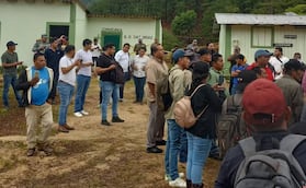Oaxaca