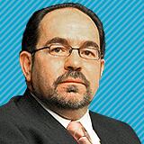 La historia sin fin: el abasto de medicamentos