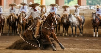 Hidalgo