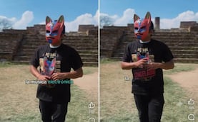 Oaxaca