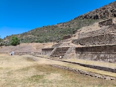 Hidalgo
