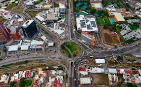 San Luis Potosí