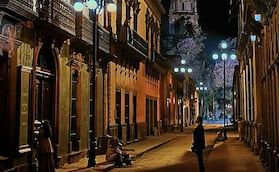 San Luis Potosí