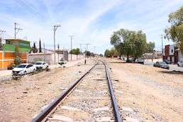 Hidalgo