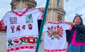 Hidalgo