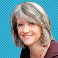 :::Imagen de Autor:::