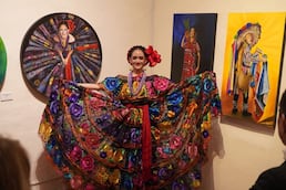 Querétaro