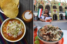 Puebla