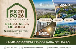Querétaro