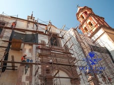 Querétaro
