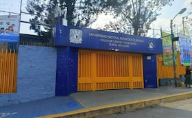 Edomex