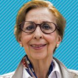 El Fondo de Cultura Económica, ayer y hoy (VI)