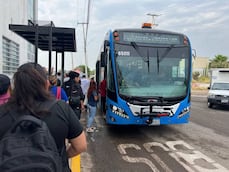 Querétaro