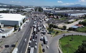 Edomex