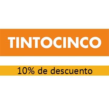 Aprovecha tu descuento y elimina esas manchas difíciles con los expertos en ropa