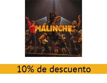 Obtén tu descuento especial en todos los eventos de entretenimiento que te ofrece Fever 